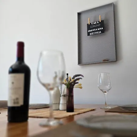 Malbec Depto - Complejo Privado - Ruta Del Vino - Turismo De Negocio - A 5Min Estadio Arena Maipu, 200 Mt Il Mercato - 3 O 4 Personas Maipú Exterior foto