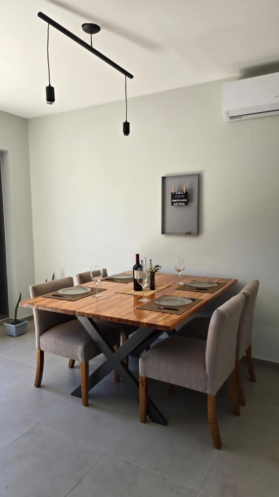 Malbec Depto - Complejo Privado - Ruta Del Vino - Turismo De Negocio - A 5Min Estadio Arena Maipu, 200 Mt Il Mercato - 3 O 4 Personas Apartment *